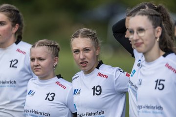 Bild 506 - DM wU18